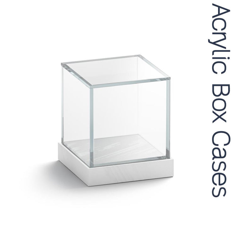 Acrylic Box Cases (Backup 1736779634)