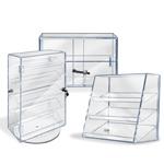 Countertop Acrylic Cases (Backup 1736779637)