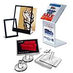 Specialty Sign Holders (Backup 1736779669)