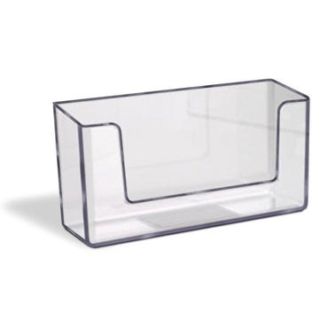 COUNTERTOP COUPON HOLDER - Braeside Displays