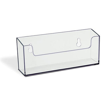 DOUBLE WIDE COUPON HOLDER - Braeside Displays