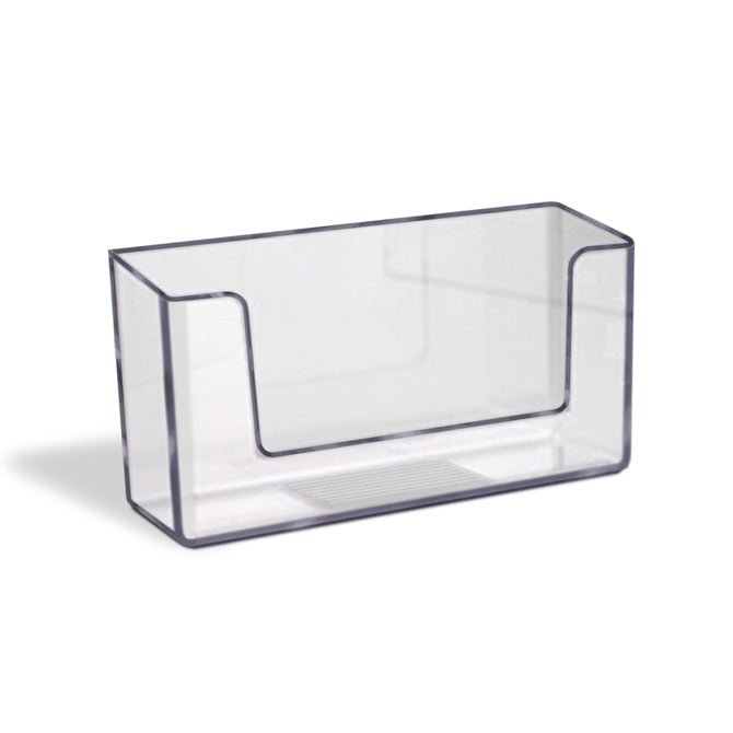 COUNTERTOP COUPON HOLDER - Braeside Displays