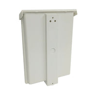 OUTDOOR SELL SHEET LITERATURE HOLDER - Braeside Displays