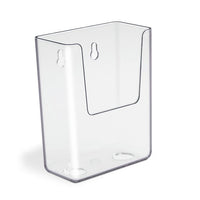 VERTICAL COUPON HOLDER - Braeside Displays